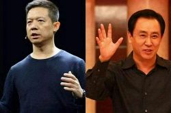 （5分钟教程）阳江工厂最新招聘信息_哔哩哔哩-2